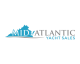 https://www.logocontest.com/public/logoimage/1694829954Mid Atlantic Yacht Sales26.png